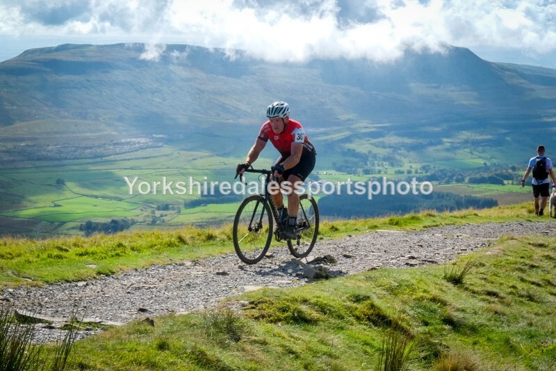 DSCF3547 - 3PeaksCX 2025