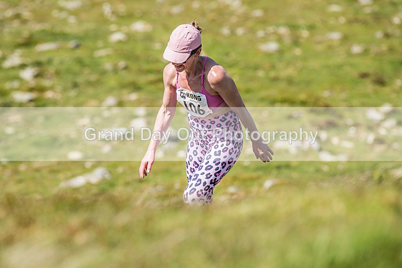 Threlkeld-269 - Threlkeld Village Fete Fell Race Monday 25th May 2026
