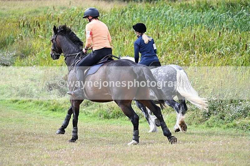 WJ7_4847 - Time 11:17 to 11:22