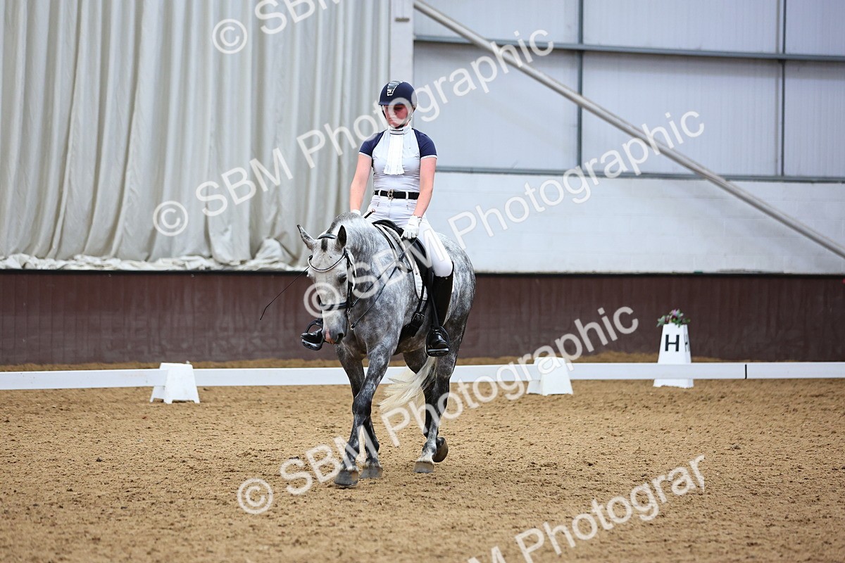 SBM_020215 - Class 7 - M4