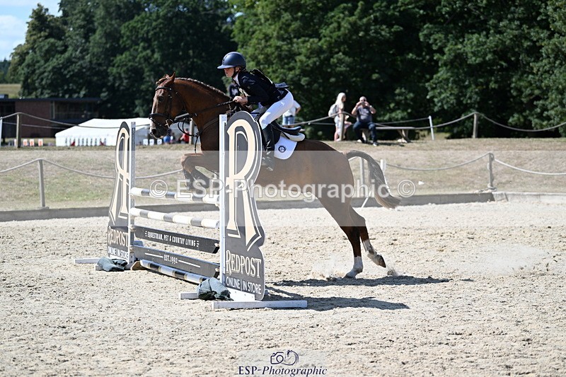 250726A-151824-02973 - Cls 05 PC100cm