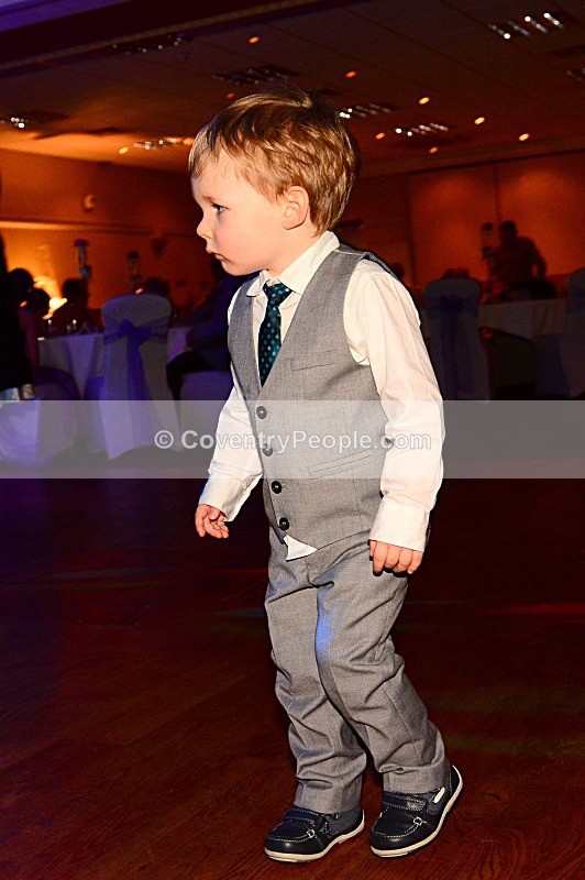 WAL_2258 - Adam and Lorraine