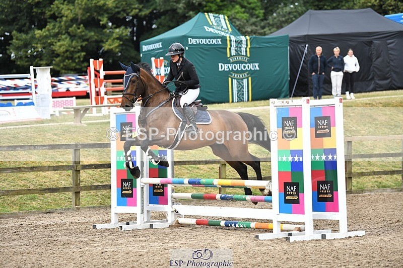 230706-083714-00209 - Cls 8 80cm Clear Round