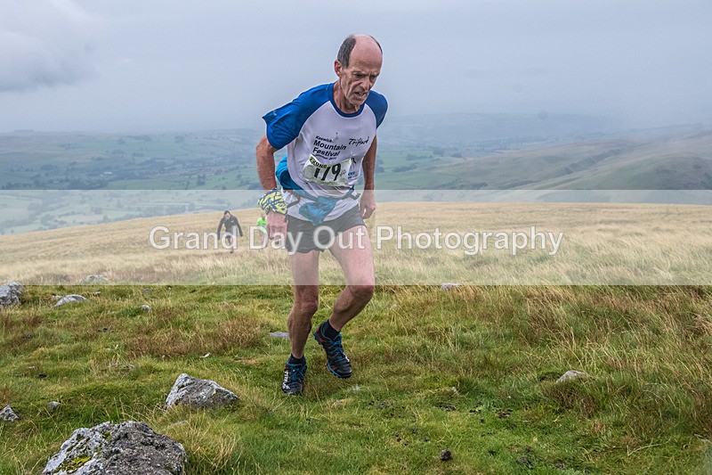 Fellside-324 - Fellside Fell Race Wednesday 26th July 2023