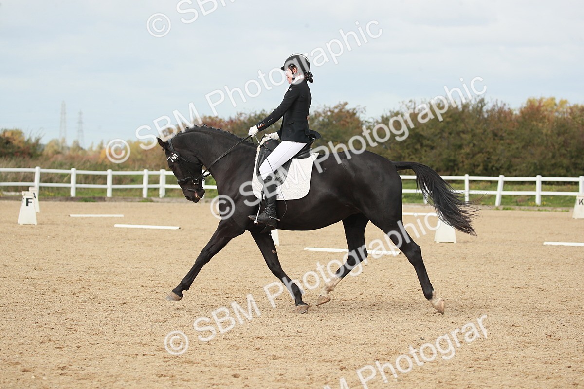 SBM_002714 - Class 7-8 - Medium 3 Medium 5