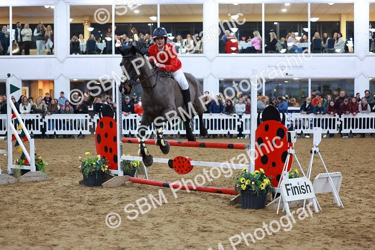 SBM_006704 - Bareback - Camera 2