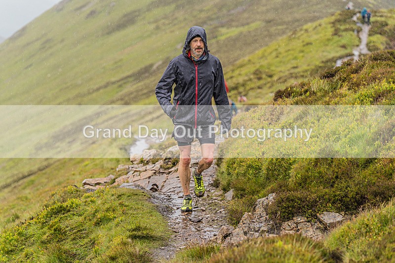 Buttermere-1270 - Buttermere Sailbeck Fell Race Saturday 15th June 2024