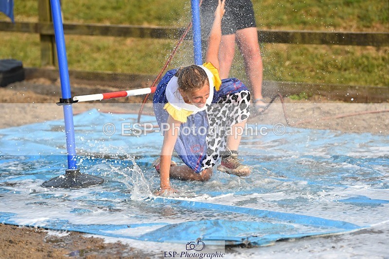 230617-191438-08322 - Cls 40 Jolly Jumps Ride & Run