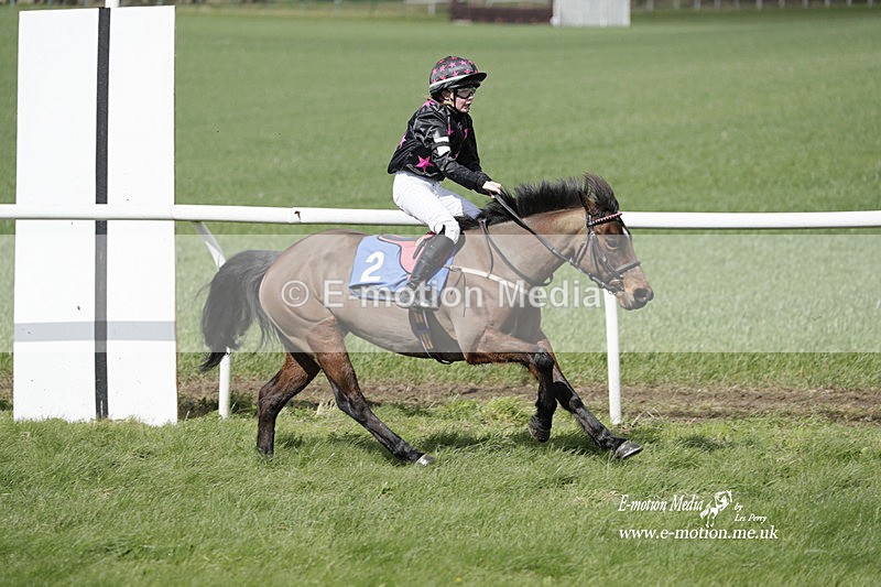 PtP PR 100423 197 - Pony Racing Lockinge 100423
