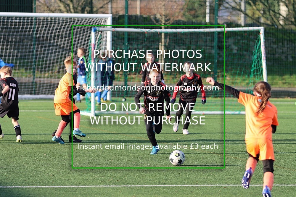 IMG_5066 - Workington Under 9's