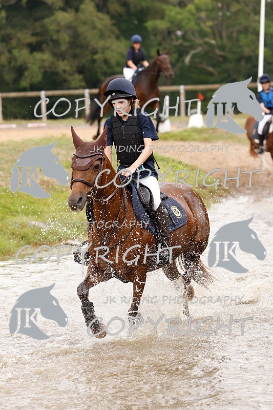 _R6A3260 - Arena Eventing Afternoon