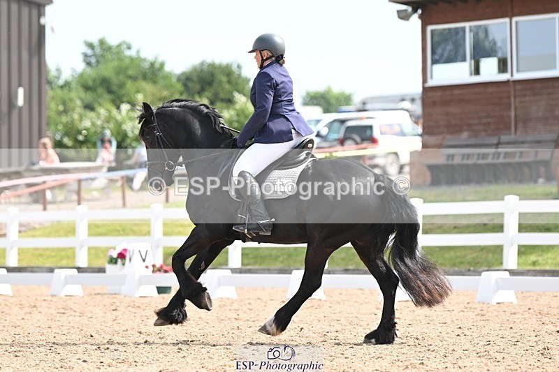 250620-104057-02660 - BD Cls 4 - Novice 5, Start to 11.30am