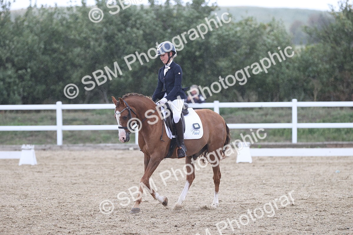 SBM_004323 - Class 9 - Novice 3 Champs