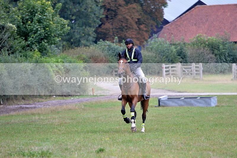 WJ4_3900 - Sofian Francis