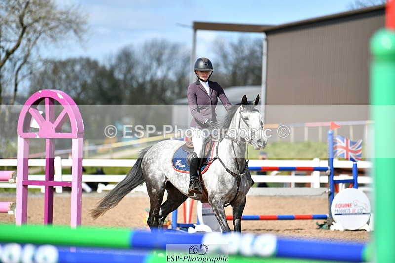 240421A-153816-15263 - Cls 32, YH 6yr 1.20m