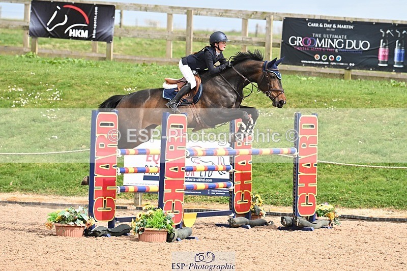 250329-130342-04622 - Cls 16 Snr 1.20m Open