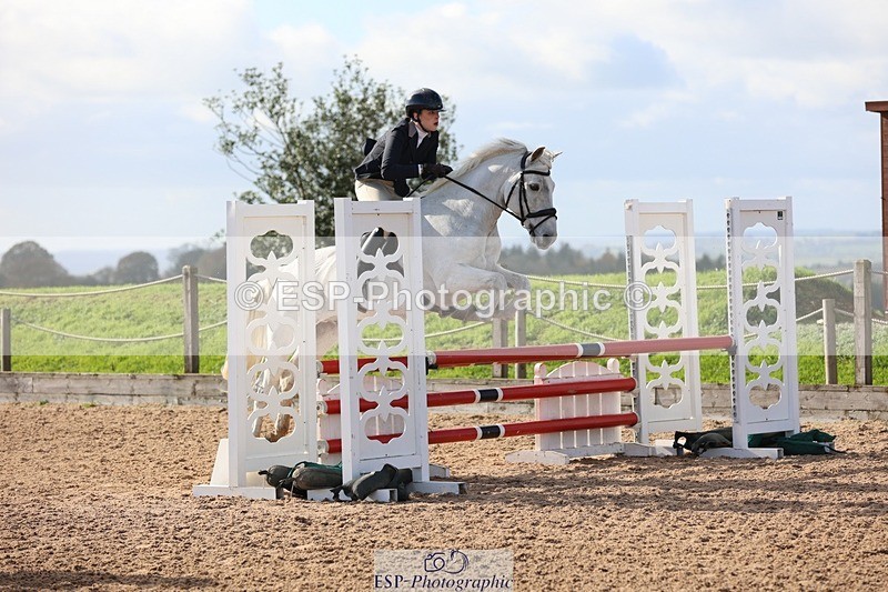 251025-124146-01346 - Cls 27+28 Club and Schools 90cm