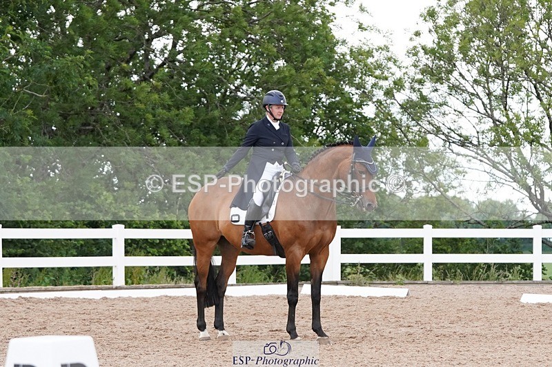 250622-171628-17533 - Cls 62 Freestyle Intermediate I Inc Presentations