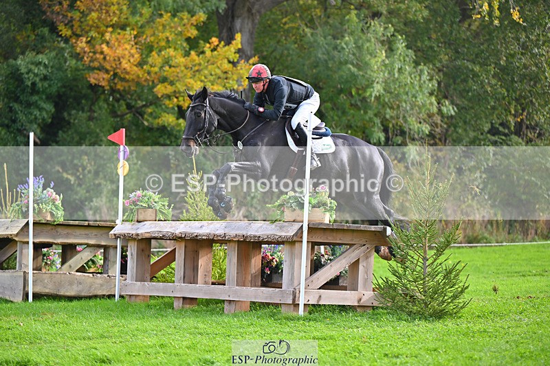 241025-122512-08222 - 153-Matthew.Heath-HARLYN.BAY