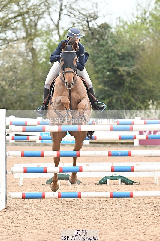 240406A-153827-04188 - Cls 17 National 1.30m Open