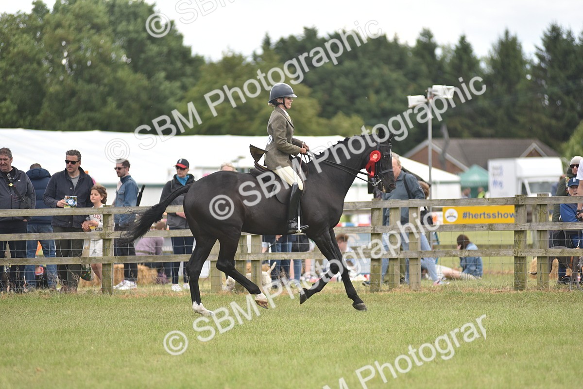 SBM_15872 - Class 115-116 - SSADL Home Produced Members Qualifier