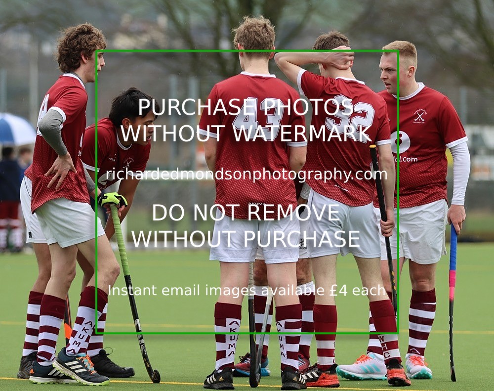 IMG_9411 - Windermere Hockey