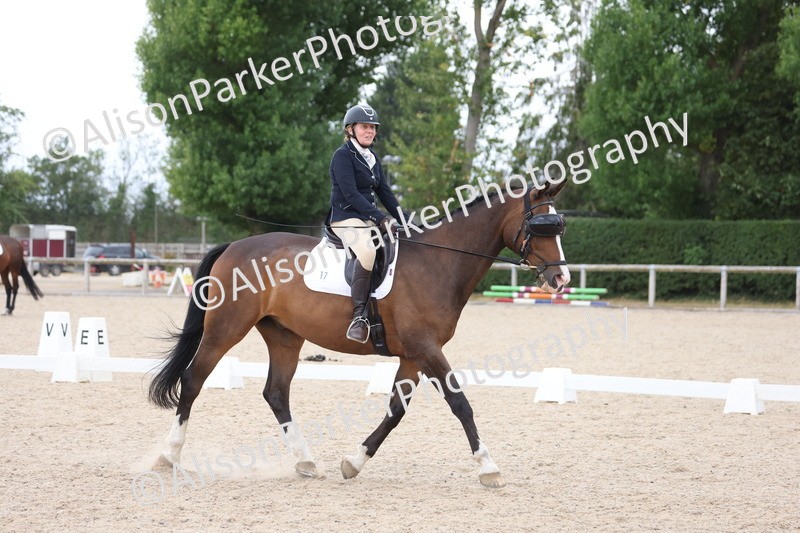 20250705-0575 - Class 6 - Novice 3