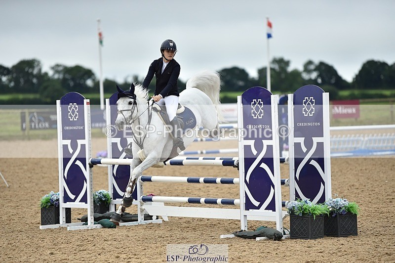 250628-084900-01815 - Cls 9a Junior 1.05m Open