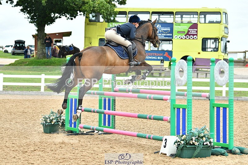 230813A-161253-13677 - Cls 45 Senior Newcomers