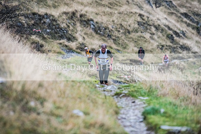 Litton-476 - Litton Christmas Cracker Fell Race Sunday 15th December 2024