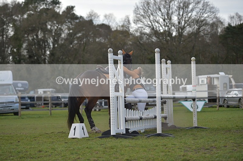 NGP_3398 - Time 15:12 to 15:46