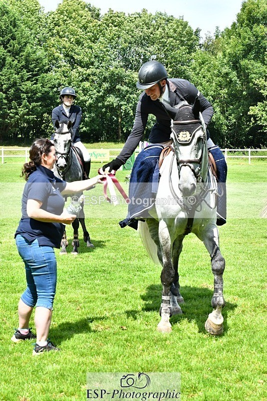 230706-144955-02745 - Cls 2 Foxhunter & 1.20m Open