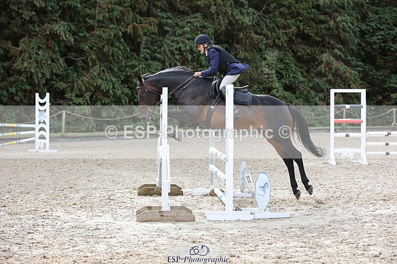 250829A-095531-00357 - Cls 6 85cm Amateur Quali