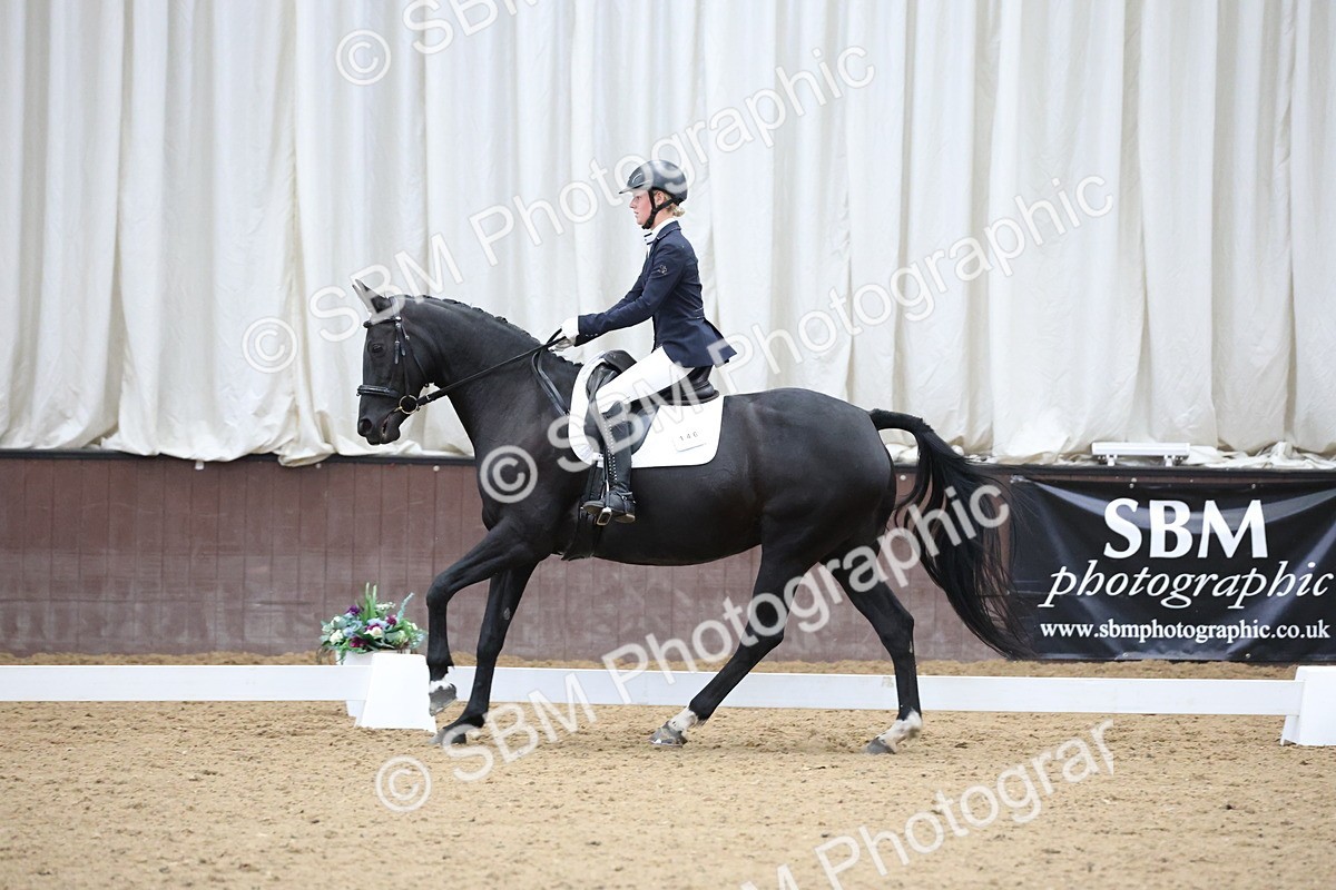 SBM_006777 - Class 22 - Medium 5 Silver