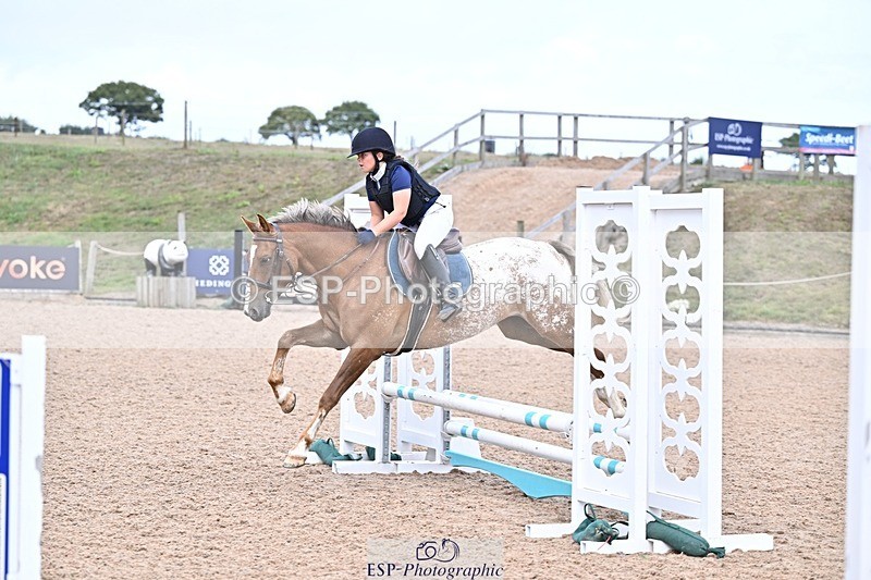 250826-160314-00218 - 70cm