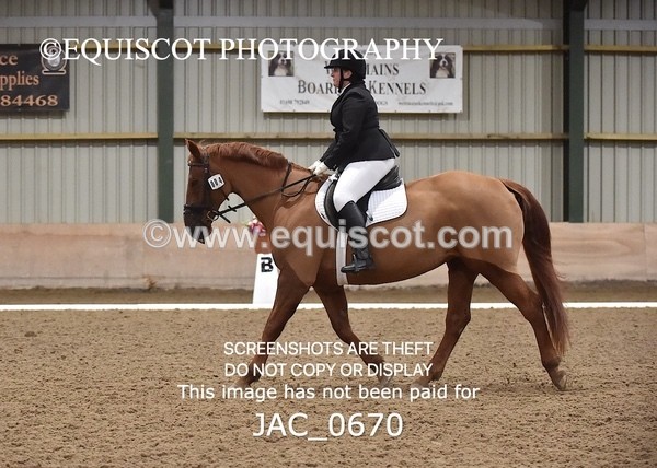 JAC_0670 - CLASS 2 PRELIM 2