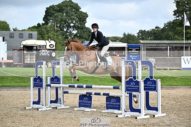 240818-104558-03751 - Cls 9A Snr Discovery