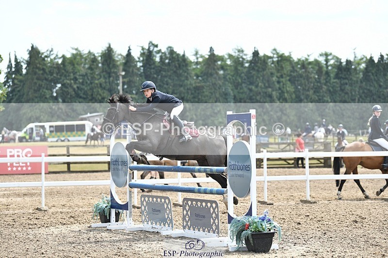 230617-115732-03741 - Cls 12a & 12b Scope 128cm & 138cm