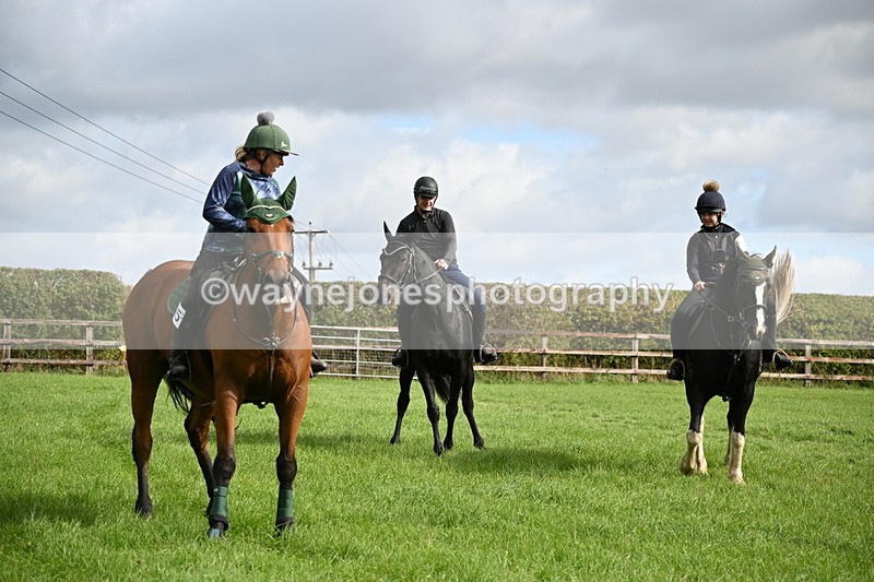 WJ6_3878 - Time 12:38 to 13:20