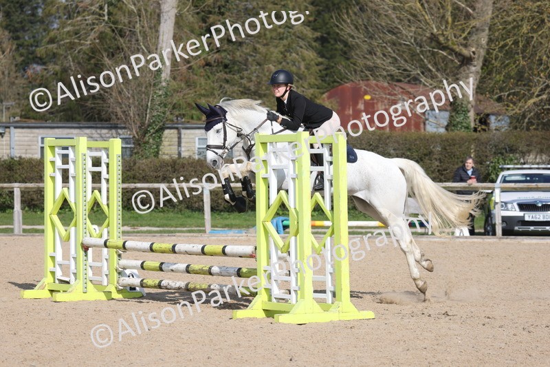 20260322-0197 - Class 2 - 70cm