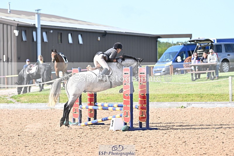 240820A-165319-00455 - Cls 3a 3b & 4 70cm