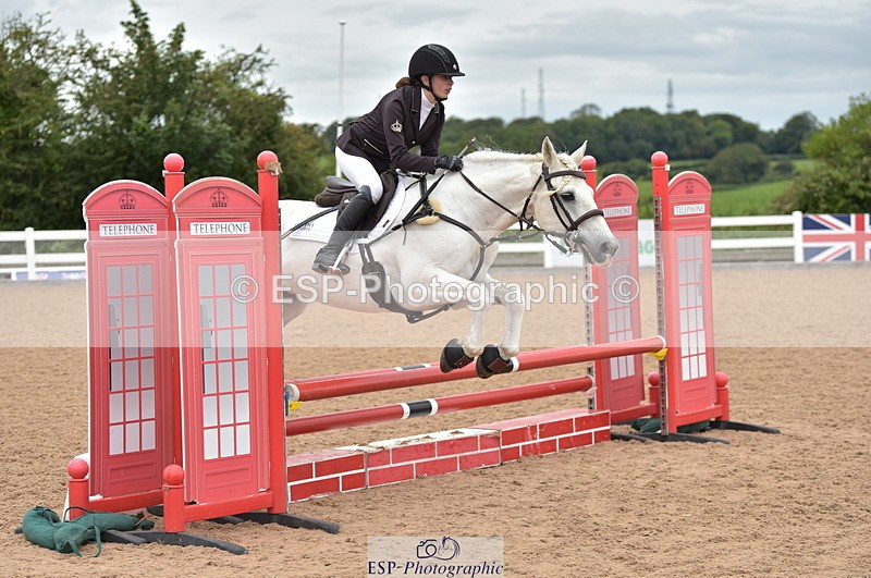 230801B-171230-00548 - 70cm