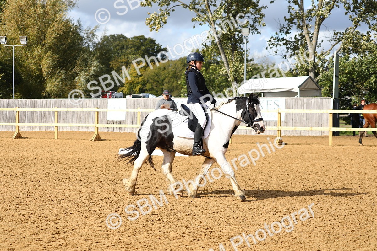 SBM_52298 - D23 - Junior Championship Prelim 1