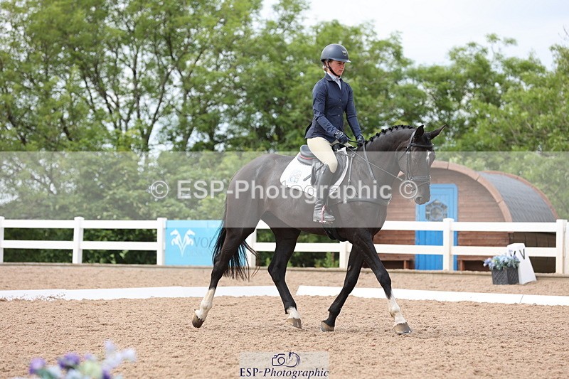 240621A-151826-05177 - Cls 1 Intro A