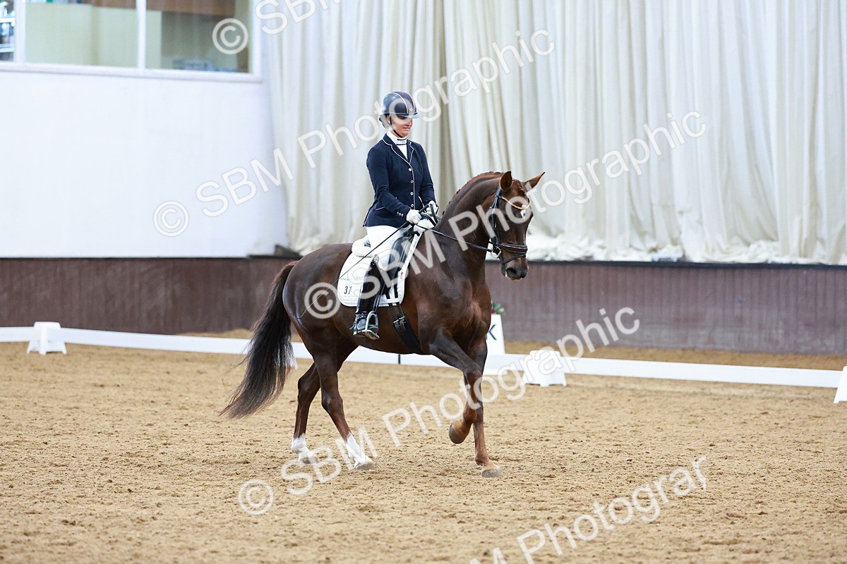 SBM_001784 - Class 13-14 - AM3 AM5
