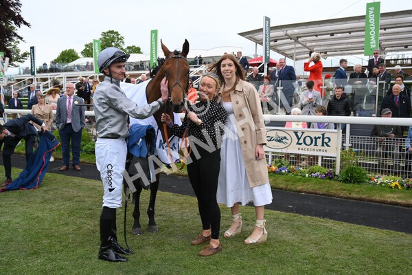 yr13052022r1-47 - Race 1 1.50pm Knights the new name for Langleys British EBF Marygate Fillies' Stakes