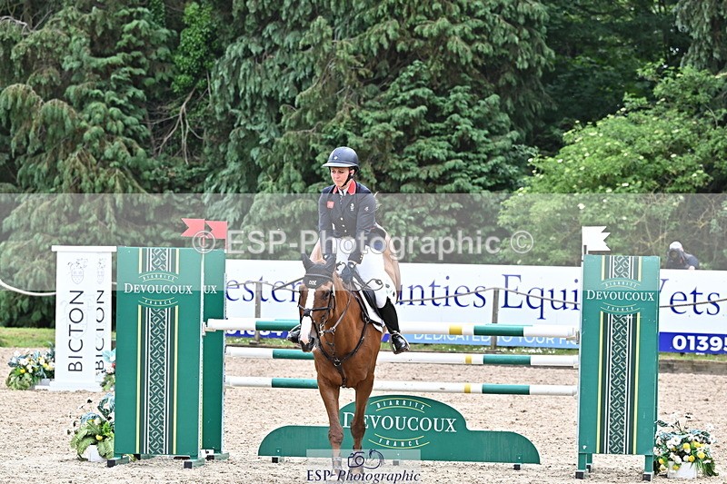 250524A-135235-11969 - D-462-Gemma.Stevens-CHILLI.KING