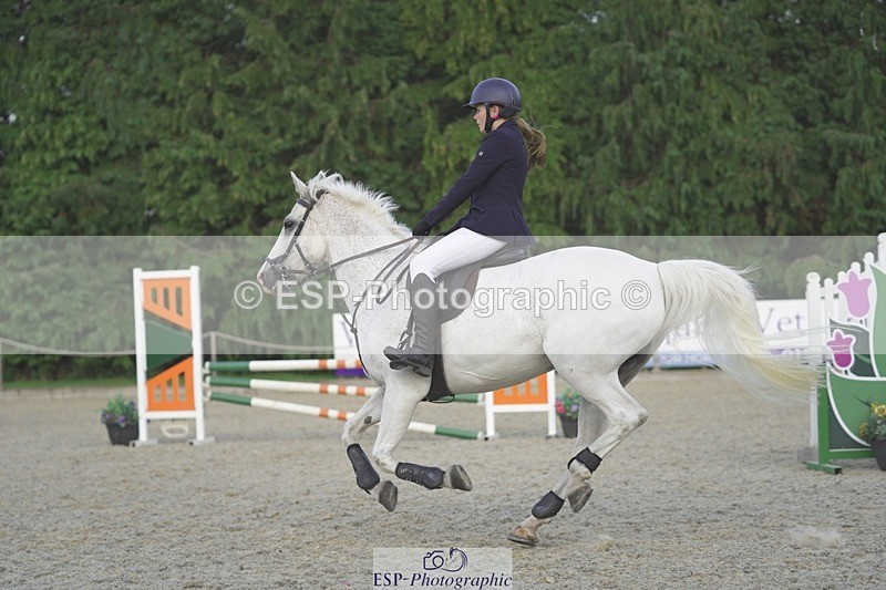 230909-190752-08481 - Cls 21 Club 90cm