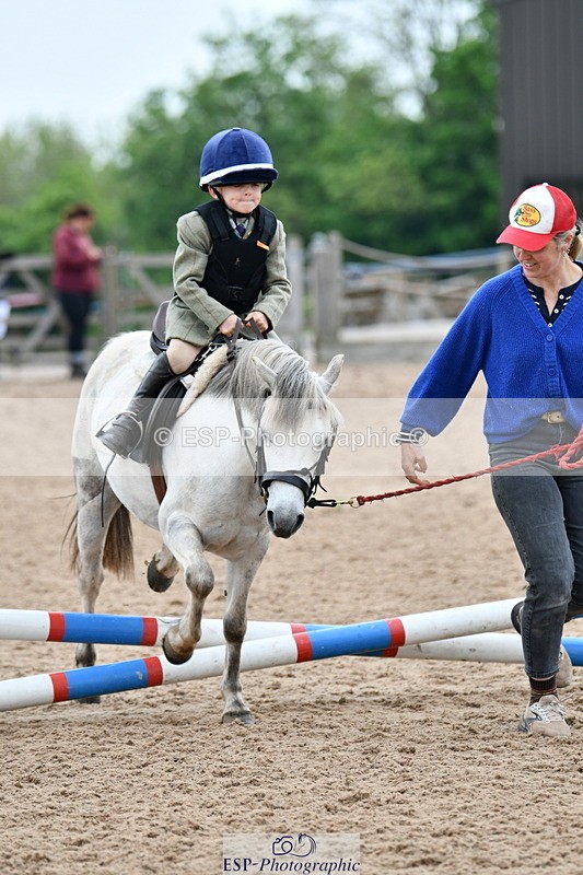 240518A-093252-00085 - Cls 1, 30cm - 40cm