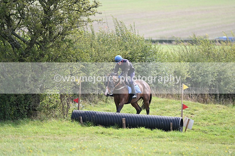 WJ6_8307 - Time 12:18 to 12:59